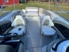Crownline 255 SS New Richmond Wisconsin Crownline 255 SS New Richmond Wisconsin BoatsFSBOgo