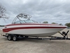 Crownline 270 Mabank Texas BoatsFSBOgo