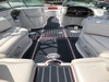 Crownline 270 Mabank Texas BoatsFSBOgo