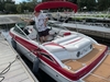 Crownline 205 SS DeLand Florida BoatsFSBOgo