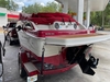 Crownline 205 SS DeLand Florida BoatsFSBOgo