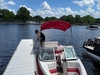 Crownline 205 SS DeLand Florida BoatsFSBOgo