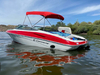 Crownline 21 SS Chandler Arizona BoatsFSBOgo