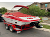 Crownline 21 SS Chandler Arizona BoatsFSBOgo