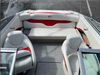 Crownline 21 SS Chandler Arizona BoatsFSBOgo