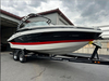 Crownline 255 SS Manheim Pennsylvania BoatsFSBOgo