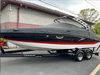 Crownline 255 SS Manheim Pennsylvania BoatsFSBOgo