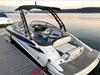 Crownline 255 SS Manheim Pennsylvania BoatsFSBOgo