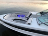 Crownline 255 SS Manheim Pennsylvania BoatsFSBOgo