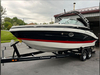 Crownline 255 SS Manheim Pennsylvania BoatsFSBOgo