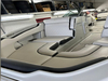 Crownline 255 SS Manheim Pennsylvania BoatsFSBOgo