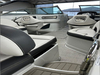 Crownline 255 SS Manheim Pennsylvania BoatsFSBOgo