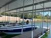 Crownline 275 SS Branson Missouri BoatsFSBOgo