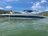 Crownline 275 SS Branson Missouri BoatsFSBOgo