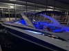 Crownline 275 SS Branson Missouri BoatsFSBOgo