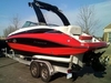 Crownline Eclipse E4 Waterford Michigan Crownline Eclipse E4 Waterford Michigan BoatsFSBOgo