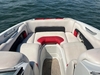 Crownline Eclipse E4 Waterford Michigan Crownline Eclipse E4 Waterford Michigan BoatsFSBOgo