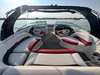 Crownline Eclipse E4 Waterford Michigan Crownline Eclipse E4 Waterford Michigan BoatsFSBOgo