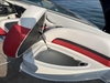 Crownline Eclipse E4 Waterford Michigan Crownline Eclipse E4 Waterford Michigan BoatsFSBOgo