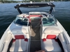 Crownline Eclipse E4 Waterford Michigan Crownline Eclipse E4 Waterford Michigan BoatsFSBOgo