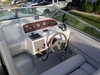 Crownline CR 268 Sparks Nevada BoatsFSBOgo