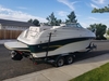 Crownline CR 268 Sparks Nevada BoatsFSBOgo