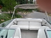 Crownline 225 BR Tahoe Vista California BoatsFSBOgo