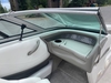 Crownline 225 BR Tahoe Vista California BoatsFSBOgo