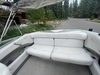 Crownline 225 BR Tahoe Vista California BoatsFSBOgo