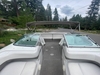 Crownline 225 BR Tahoe Vista California BoatsFSBOgo