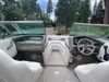 Crownline 225 BR Tahoe Vista California BoatsFSBOgo