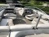 Crownline 19 XS Brookville Wisconsin BoatsFSBOgo