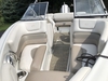 Crownline 19 XS Brookville Wisconsin BoatsFSBOgo