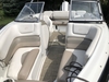 Crownline 19 XS Brookville Wisconsin BoatsFSBOgo