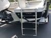 Crownline 19 XS Brookville Wisconsin BoatsFSBOgo