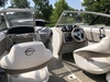 Crownline 19 XS Brookville Wisconsin BoatsFSBOgo