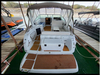 Crownline 290 CR San Antonio Texas BoatsFSBOgo