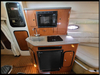 Crownline 290 CR San Antonio Texas BoatsFSBOgo