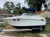 Crownline 242 CR