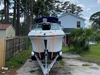 Crownline 242 CR Brunswick Georgia BoatsFSBOgo