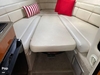 Crownline 242 CR Brunswick Georgia BoatsFSBOgo