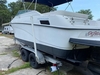 Crownline 242 CR Brunswick Georgia BoatsFSBOgo