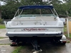 Crownline 242 CR Brunswick Georgia BoatsFSBOgo