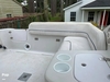 Crownline 242 CR Brunswick Georgia BoatsFSBOgo