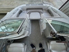 Crownline E2 XS Arnold Maryland BoatsFSBOgo