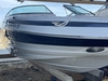 Crownline E2 XS Arnold Maryland BoatsFSBOgo