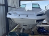 Crownline E2 XS Arnold Maryland BoatsFSBOgo