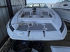 Crownline E2 XS Arnold Maryland BoatsFSBOgo