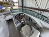 Crownline E2 XS Arnold Maryland BoatsFSBOgo