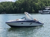 Crownline 280 SS Buford Georgia Crownline 280 SS Buford Georgia BoatsFSBOgo